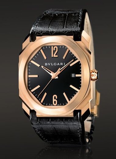 PVD Coating, PVD coating watch, Luxury watch, Luxury watches