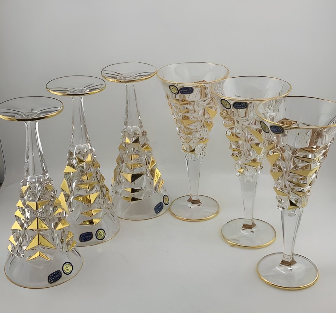 Crystal PVD Technologies, PVD Coating, PVD coating in coimbatore