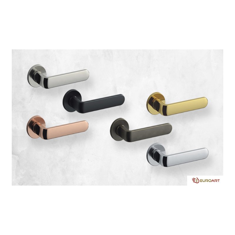 PVD Coating, Crystal PVD Technologies