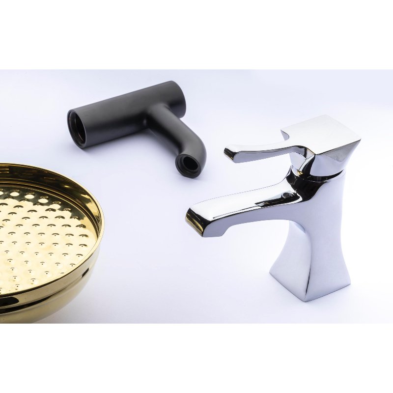 PVD Coating, Crystal PVD Technologies