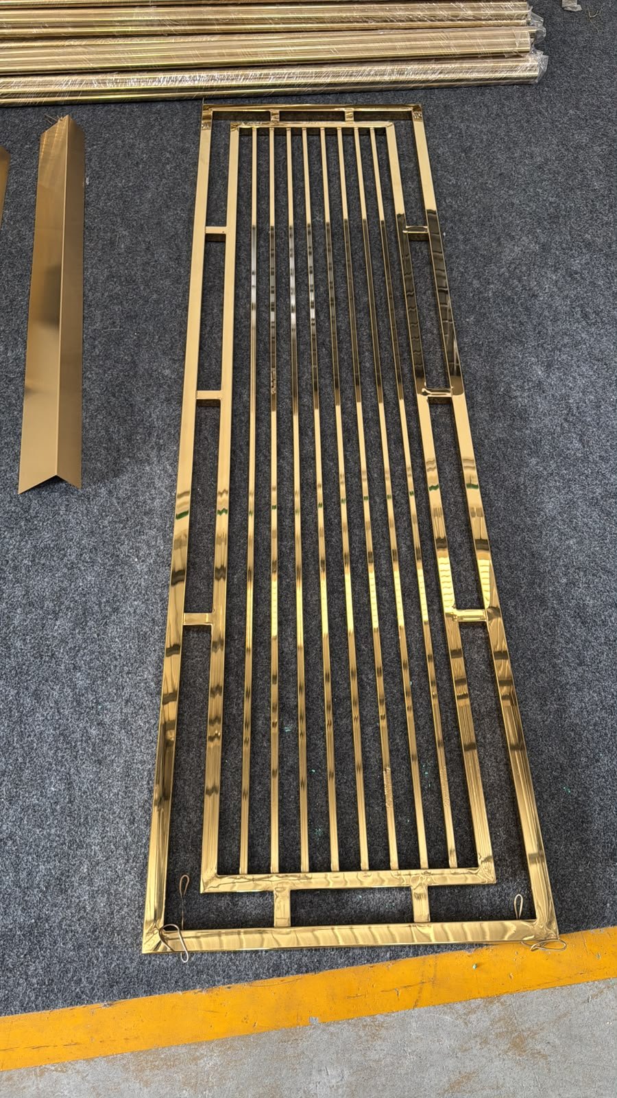 PVD Coating